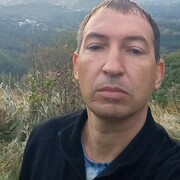  ,   , 42 ,   ,   