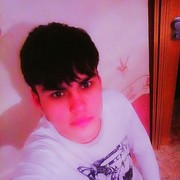  ,   , 31 ,   
