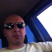 ���������� ������, ���� ������� Sargis, 46 ���, ������������ ��� ������