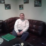  ,   Be, 44 ,   