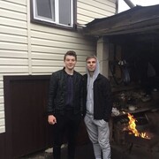 ���������� ������, ���� ����� �����, 23 ����, ������������ ��� ������, ����� � ���������