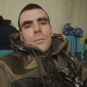 ���������� ������, ���� ������� �������, 42 ����, ������������ ��� ������, ����� � ���������, c�������� ���������