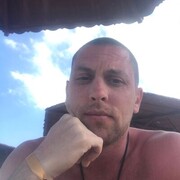 ���������� ������, ���� ������� �������, 36 ���, ������������ ��� ������, ����� � ���������