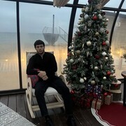  ,   , 23 ,   ,   , 