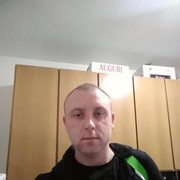 ���������� ��������, ���� ������� �������, 35 ���, ������������ ��� ������, ����� � ���������, c�������� ���������