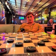 ���������� �����, ���� ������� ������, 29 ���, ������������ ��� ������, ����� � ���������, c�������� ���������, ���������