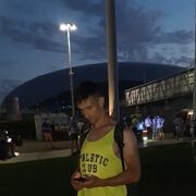  ,   , 35 ,   ,   , 