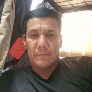  ,   , 32 ,   ,   