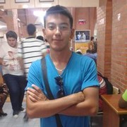  Nicosia,   , 30 ,   ,   , c 