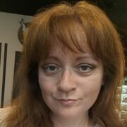 ���������� �����-���������, ���� ������� ��������, 40 ���, ������������ ��� ������, ����� � ���������, c�������� ���������