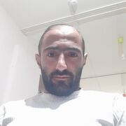 ���������� ������, ���� ������� ����, 33 ����, ������������ ��� ������, ����� � ���������