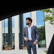  ,   Yassiel, 26 ,   ,   