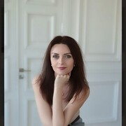 ���������� ������, ���� ������� �����, 47 ���, ������������ ��� ������, ����� � ���������