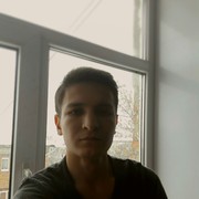  ,   , 32 ,   ,   , c 