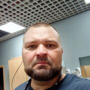 ���������� ���������, ���� ������� ������, 44 ����, ������������ ��� ������, ����� � ���������, c�������� ���������, ���������