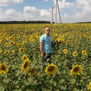  ,   Andrei, 32 ,   ,   , c 
