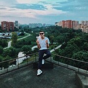  ,   , 28 ,   ,   