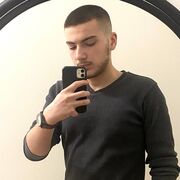 ���������� ������, ���� ����� ���, 22 ����, ������������ ��� ������, ����� � ���������, c�������� ���������, ���������