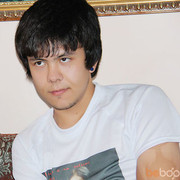 ���������� ������, ���� ������� Serdzhio, 32 ����, ������������ ��� ������, ����� � ���������, c�������� ���������