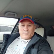  -,   , 48 ,     , c 