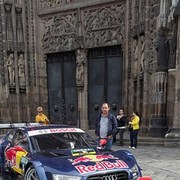 ���������� ����, ���� ������� GWGR, 45 ���, ������������ ��� ������, ����� � ���������, c�������� ���������