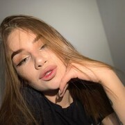  -,   , 27 ,   ,   