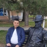  ,   , 57 ,   ,   
