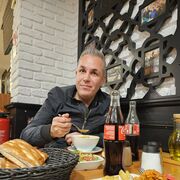 ���������� ������, ���� ������� �� �����, 38 ���, ������������ ��� ������, ����� � ���������