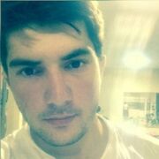 ���������� ����, ���� ������� Shama, 33 ����, ������������ ��� ������, ����� � ���������