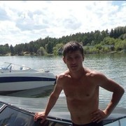  -,   , 36 ,   ,   , c 
