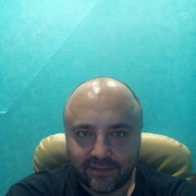  ,   , 51 ,     , c 