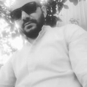 ���������� ������, ���� ������� � �, 38 ���, ������������ ��� ������