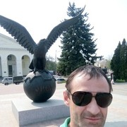  ,   , 42 ,   ,   , c 