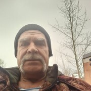  ,   , 68 ,   ,   