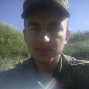  ,   , 31 ,   