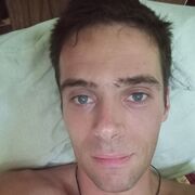 ���������� ������, ���� ������� ����������, 39 ���, ������������ ��� ������, ����� � ���������, c�������� ���������