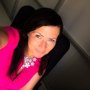  Warszawa,   , 43 ,   ,   , c 