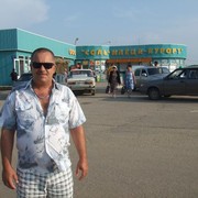  ,   , 65 ,   ,   , c 