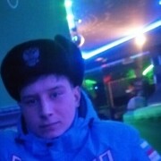 ���������� ������, ���� ����� �������, 22 ����, ������������ ��� ������, ����� � ���������