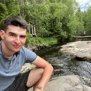 ���������� ������������, ���� ������� ����, 26 ���, ������������ ��� ������, ����� � ���������, c�������� ���������