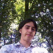  ,  , 31