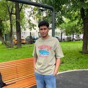  ,   Beko, 29 ,   ,   