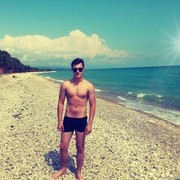 ,   Sherzod, 38 ,   
