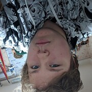 ���������� ������, ���� ����� ����, 24 ����, ������������ ��� ������, ����� � ���������