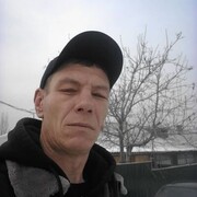 ���������� ������������, ���� ������� ���, 39 ���, ������������ ��� ������, ����� � ���������