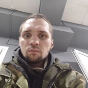  ,   , 36 ,   c 