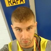  Woolwich,  Dmitrij, 40