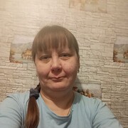 ���������� �����, ���� ������� ����, 40 ���, ������������ ��� ���������