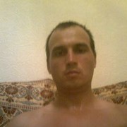  ,   Dima45, 41 ,   ,   , c 