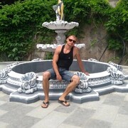  ,   , 36 ,   c 